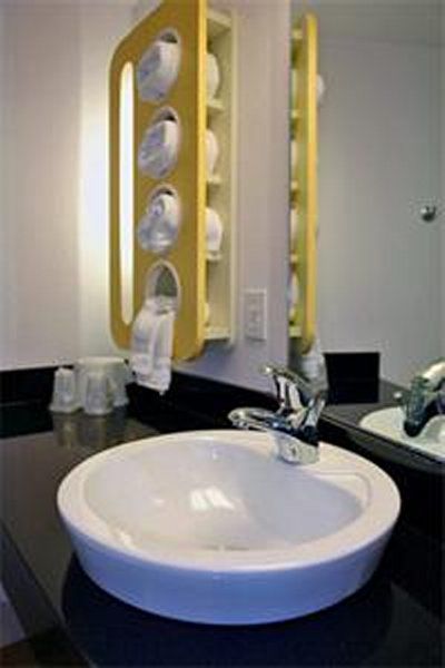 Motel 6 Anaheim Maingate Экстерьер фото